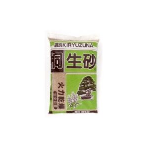 Kirizuma
